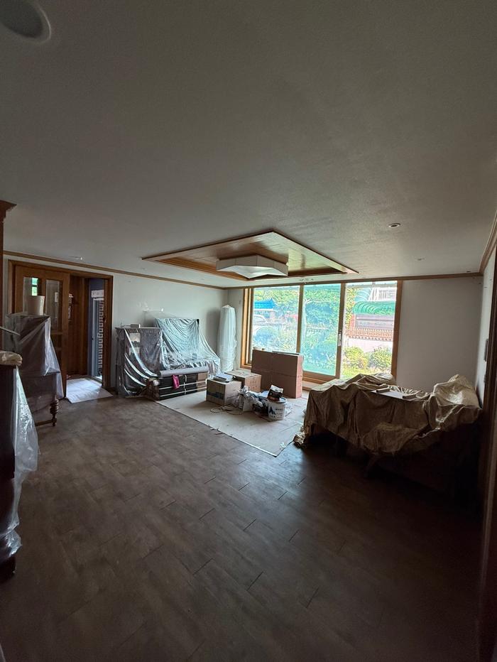 235149625_Q0ZY8IJ3_c526b9f81ee9ad4e232212c65ade5365d02e870c.jpg 이미지크게보기