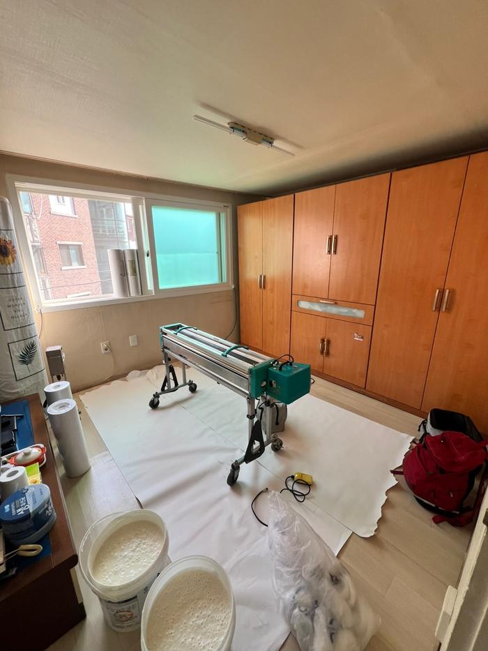 235149625_QZ9uGfD5_3d006797e8d5a71d842b7f9061c055ee26a3eeeb.jpg 이미지크게보기