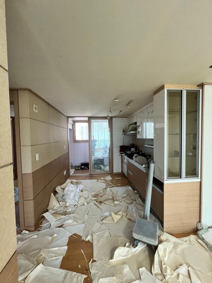 235149625_QrJDdEVp_24149958232474036216499ba69267a8c7bc1136.jpg 이미지크게보기