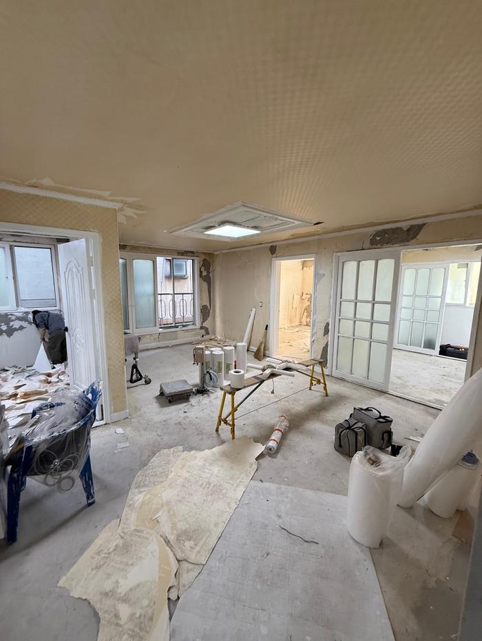 235149625_R6hKjBfo_ed1e76841dd01433f214c97c017fb9937b8bbd23.jpg 이미지크게보기