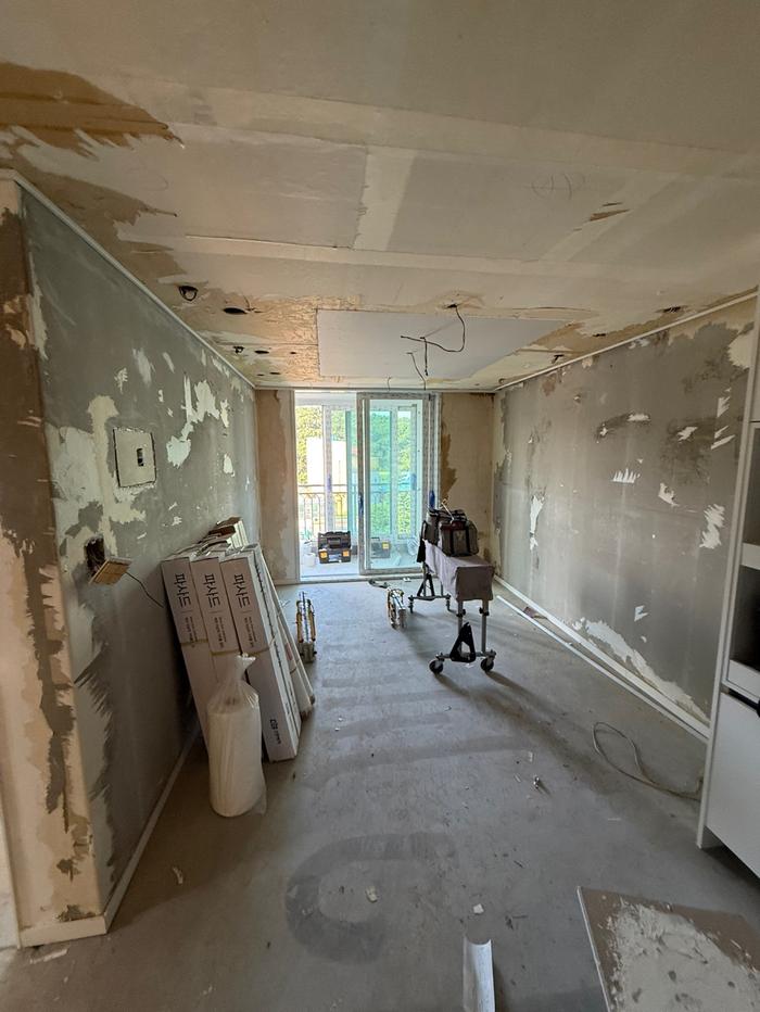 235149625_RAxn2k8h_c293e21c8b6e47dcd5687ff6b6ea7d1fc6203f44.jpg 이미지크게보기