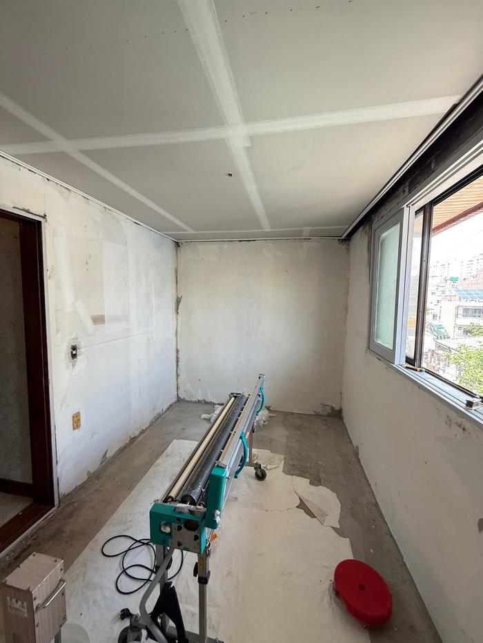 235149625_RInL3SGW_f42490e082985676e70f247af72f5d2da0138148.jpg 이미지크게보기