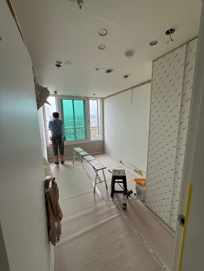 235149625_RY4j8Ntp_16078acca88e4d1a32366f52628010823aa053bd.jpg 이미지크게보기