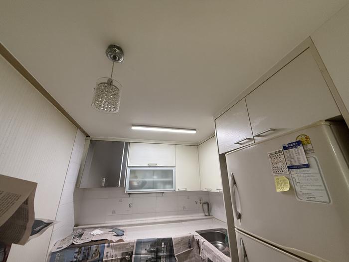 235149625_Rc2aUCwD_f2636faf21efbef5bc99cba23b5e0405c9ced169.jpg 이미지크게보기