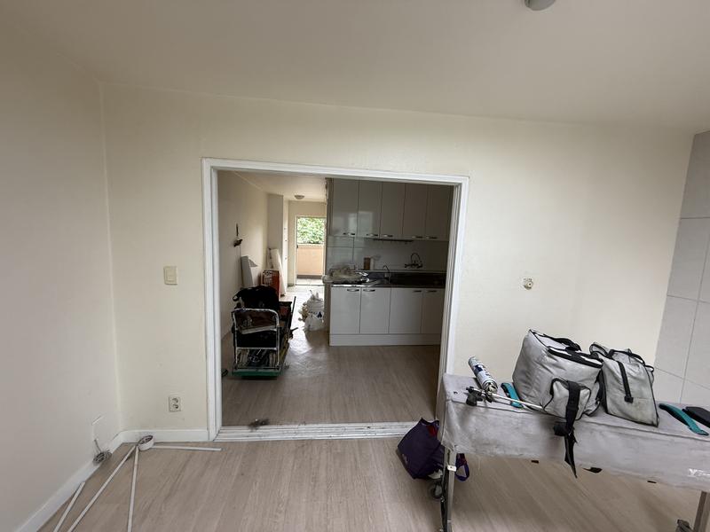 235149625_S8iRCQ06_7748b32e2e51fa52bd7bf0a9c210951eb2c92824.jpg 이미지크게보기