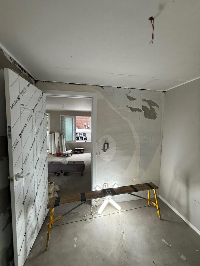 235149625_SFl4Pd3u_9054a3425da7ecddb92baec9d0a241b0fe6d3cee.jpg 이미지크게보기