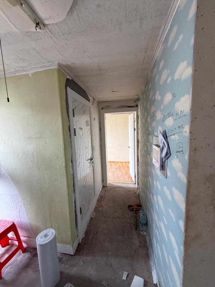 235149625_SvmDz917_24bfd368f0000199cda99ea84b0c663a14aa79dc.jpg 이미지크게보기