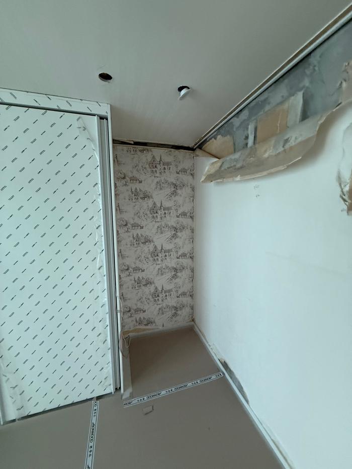 235149625_SycZbiqF_a3eebdc42c542dbd45cee091e04ab1d696af2b1b.jpg 이미지크게보기