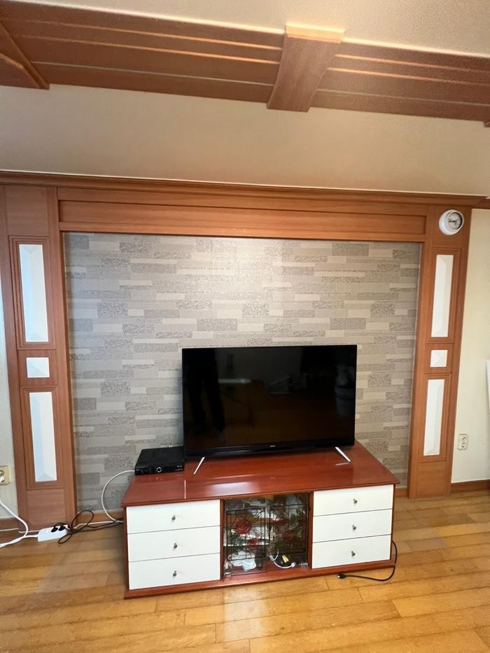 235149625_TBtbaqUs_8c5a6ff8a6b6d30ca07efe9b5d0928e4bf666dc4.jpg 이미지크게보기