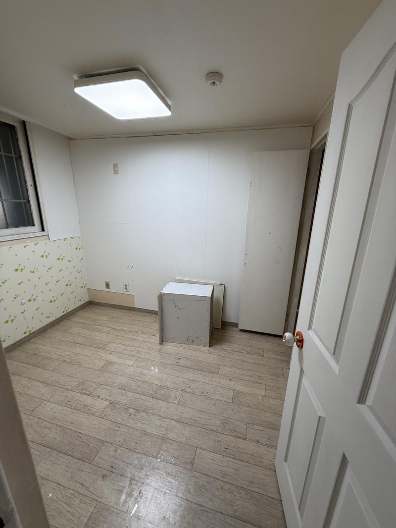 235149625_TnruA4wt_d9b7824441cdbd4ec039db4da1aa82c3d3d37d6b.jpg 이미지크게보기