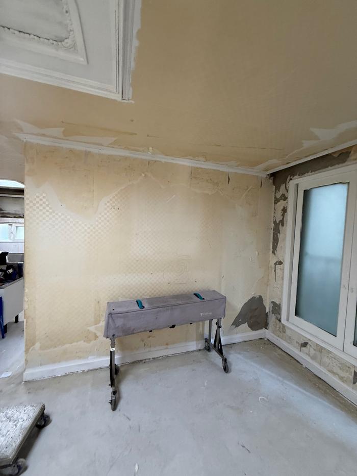 235149625_UFq4bQTZ_3f923054914334eb2b9eaf20fbd9b0f6268b82af.jpg 이미지크게보기