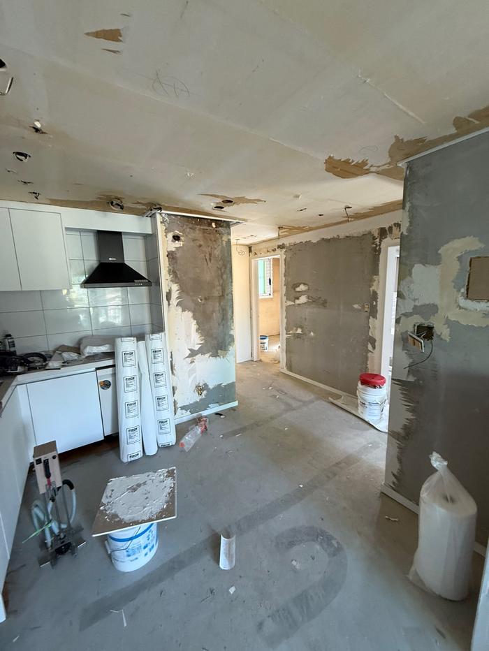 235149625_UJ1AI2NV_07433bbdc7617bc31dfdf3fed16319454def9754.jpg 이미지크게보기