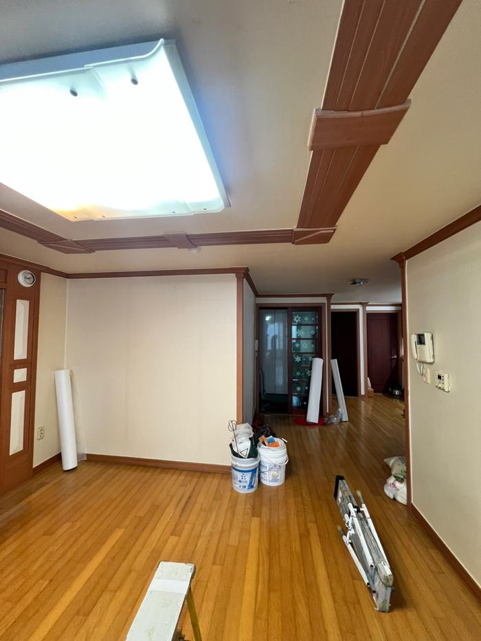 235149625_UQdmVKHk_dae4c32592b04a10aecb370cad1b98a609c6902d.jpg 이미지크게보기