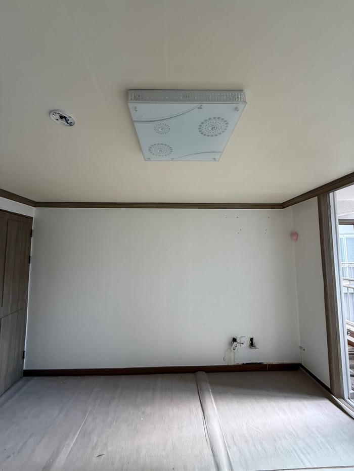 235149625_VHyt3lof_44dbf85670d31f71982e350f316e62a8a945bc7f.jpg 이미지크게보기