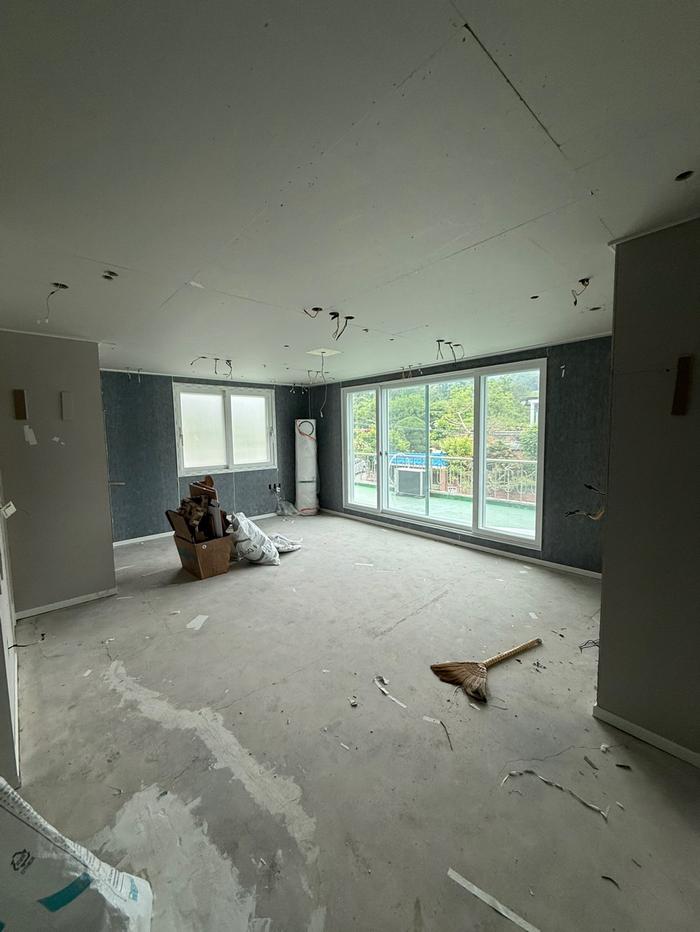 235149625_ViL8uoCG_8ec43afc6a2ed2a90e8ffdf7650d70c705475a0a.jpg 이미지크게보기