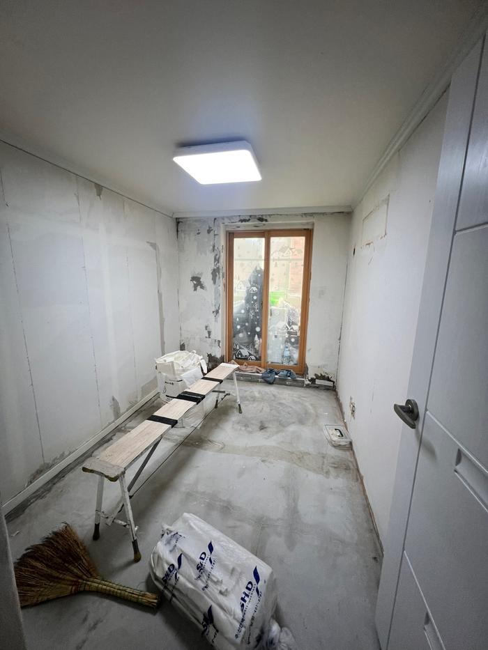 235149625_VvEt6Ju7_dff8b6b97ab7188bd118fbcb1c2e817fda54bbf6.jpg 이미지크게보기