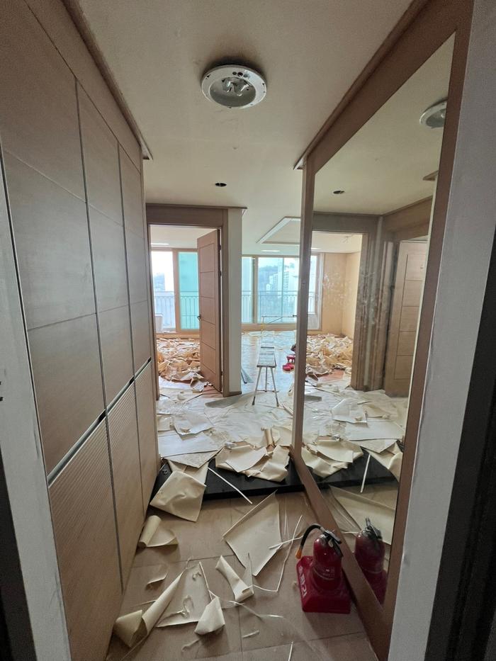 235149625_WXjTcYFR_e072e5ae365564c43b37b30134bf8f7ded819f1b.jpg 이미지크게보기