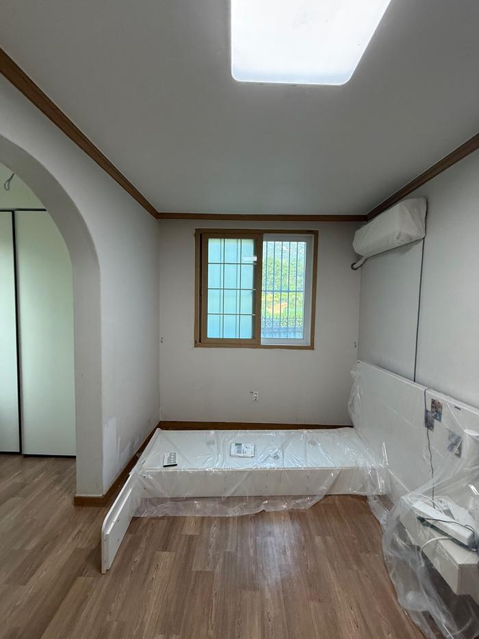 235149625_XIcZKFCh_d636bc7def2a6ee15e4295bdb41a62583be0cfdb.jpg 이미지크게보기