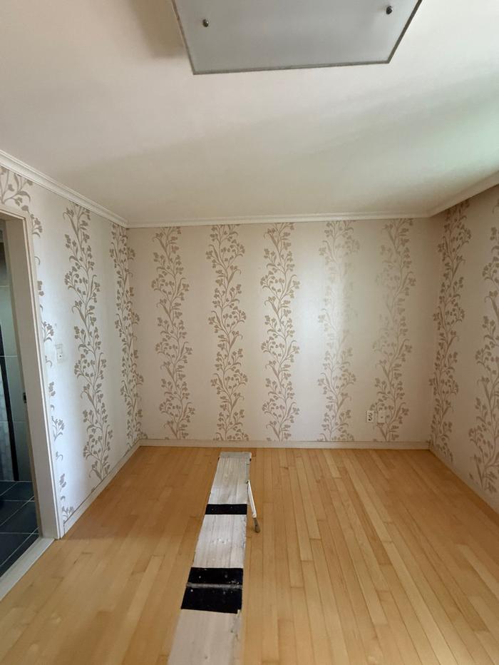 235149625_YHEDGNgQ_f26e14084be1cb0ad78b406a7cffdbe09ff10740.jpg 이미지크게보기