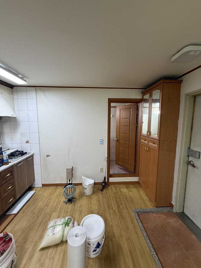 235149625_YTWe8Xhd_1fe74cb4bceb1850f7b6de1bf3ed732f28b6e98b.jpg 이미지크게보기