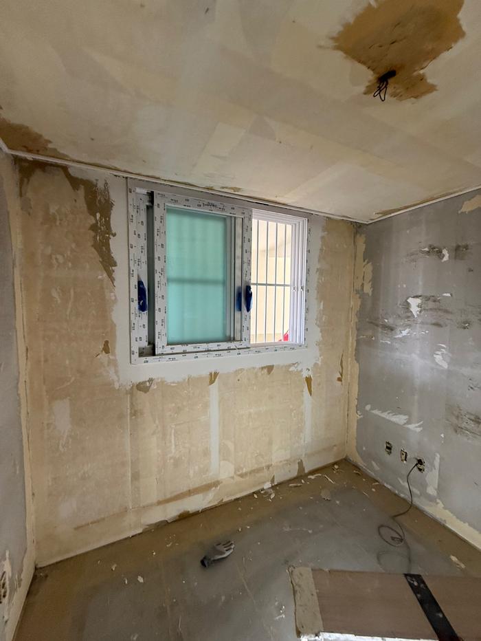 235149625_YUu9zsyc_74c7af95849d0ab08e0f7bc89e533def44bb7411.jpg 이미지크게보기