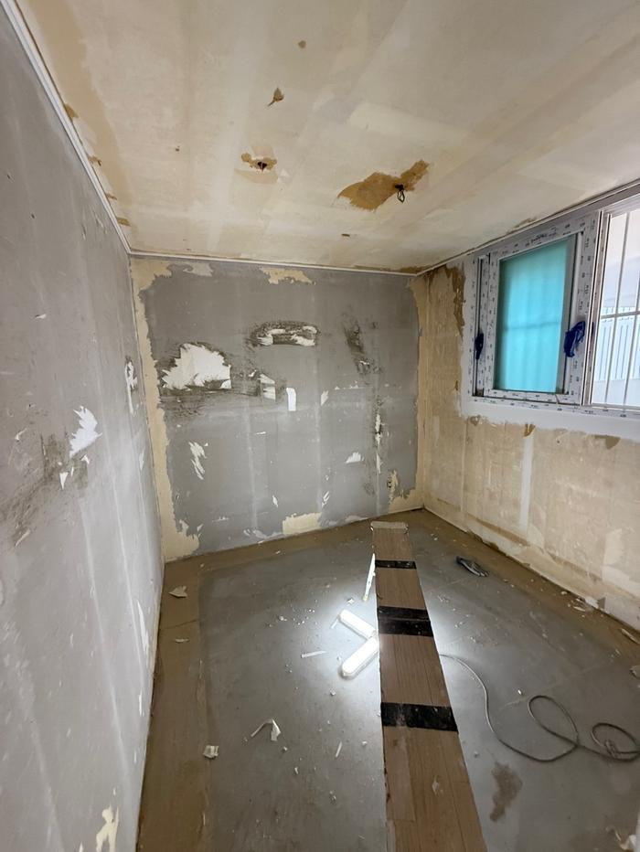 235149625_Z2v5SayN_bf28c1a802b6e8d0fbc0a736e9852b36003c2b45.jpg 이미지크게보기