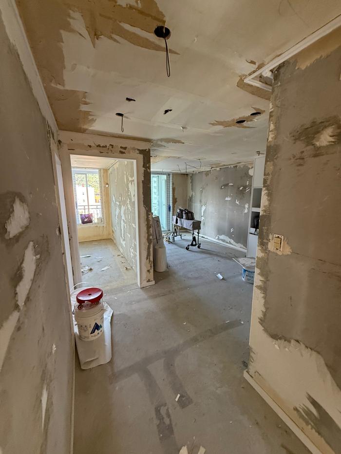 235149625_Z8eIWpJB_e5ab78724147dd1d4252479925f3dddeb7b665cc.jpg 이미지크게보기