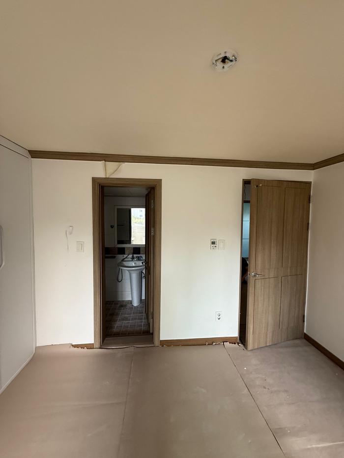 235149625_ZBN9rfMH_c483cd4cb3eb490021a60d6a10c9f78bf55d8d5e.jpg 이미지크게보기