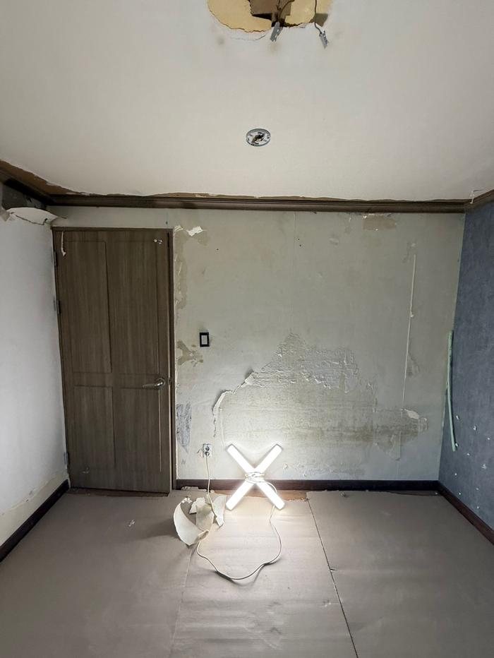 235149625_ZUBkPp1j_e3ae18662bbecdc3dc2e4b1605e133165909127b.jpg 이미지크게보기