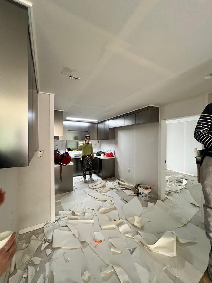 235149625_ZrUtP2IT_34ec494ccb42d490601d08b03fa7f5e9214dd031.jpg 이미지크게보기