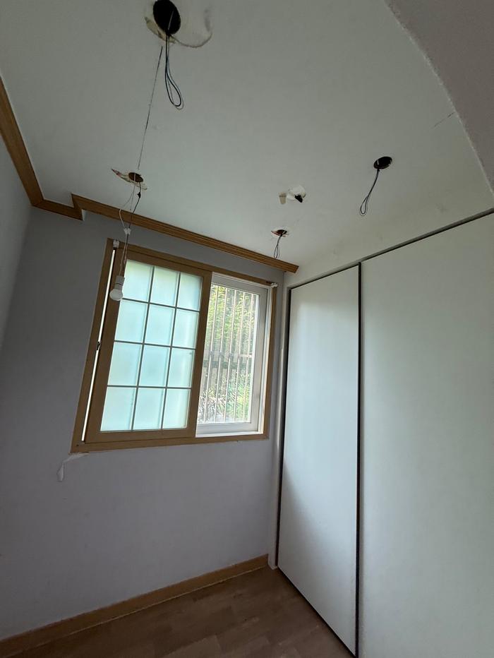 235149625_a5ySlveZ_9ab176c720b32c2d7999d8cf966ee1fdf963972a.jpg 이미지크게보기