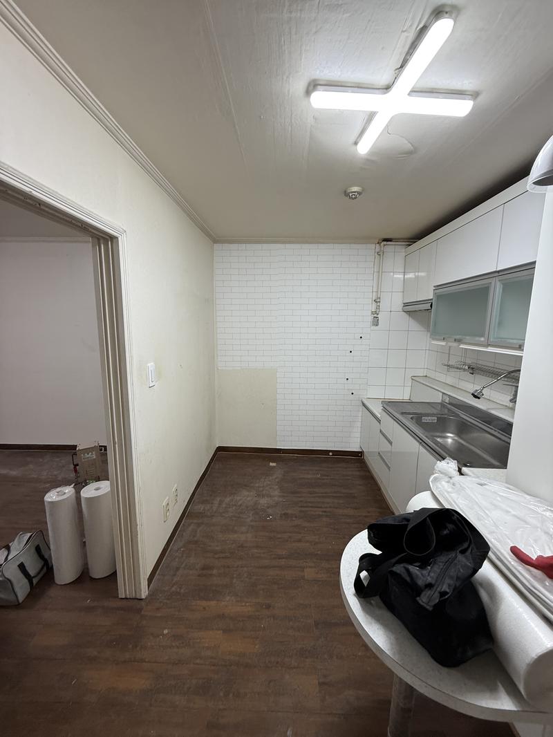 235149625_aGkFvnuR_94488b678c1c070d22085f1df47143a40394ae4d.jpg 이미지크게보기