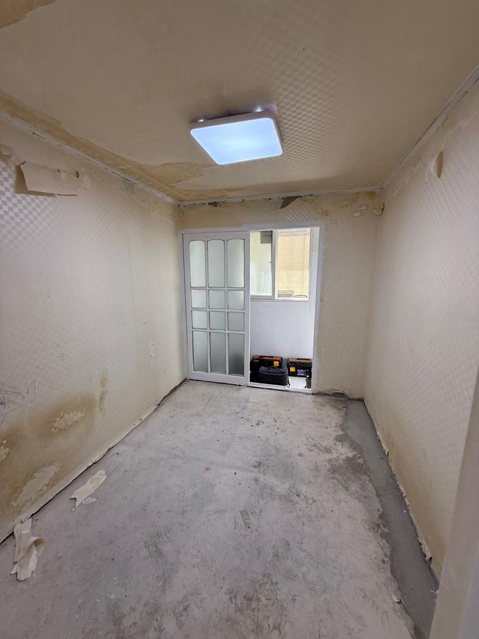 235149625_aKE1pdVY_a7e7f6f912e324cc32189ac2ba5d61832c8f7b95.jpg 이미지크게보기