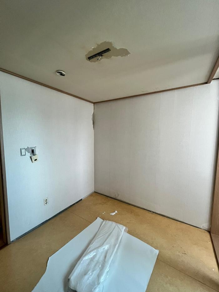 235149625_aKL9j2U1_897fc0f83a15a22e39e06e43f1becaa575f47591.jpg 이미지크게보기