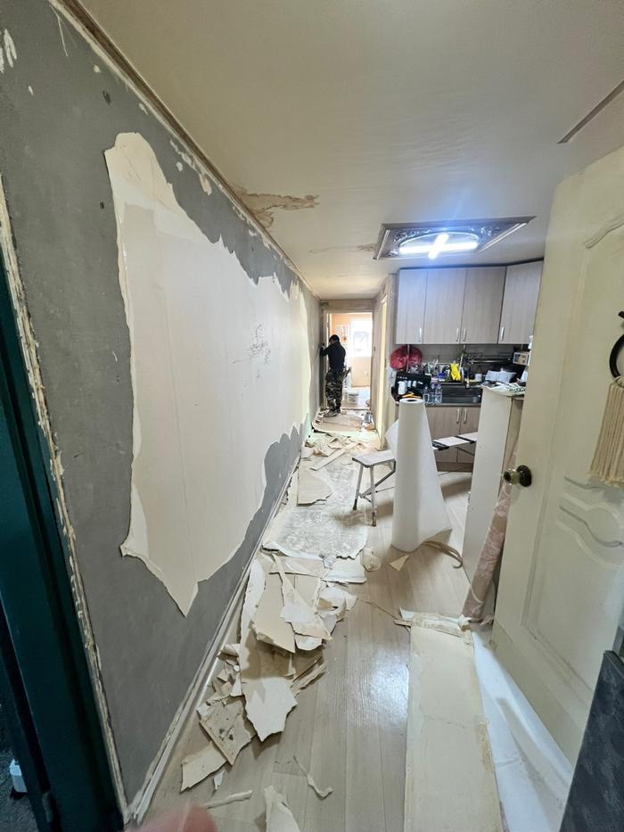 235149625_aLE40BFN_02eff9cb4dc50aa15bec0f7cd36449927d7bbef5.jpg 이미지크게보기