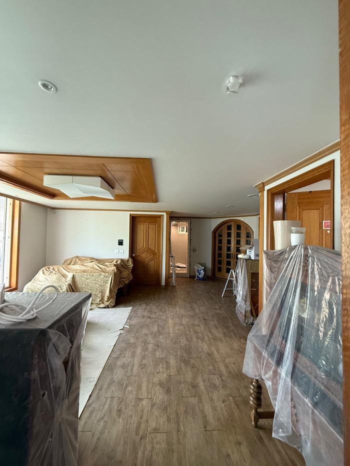 235149625_aLbPIYGU_136368a17ffc244401c768639602cf0d8e4b7d76.jpg 이미지크게보기