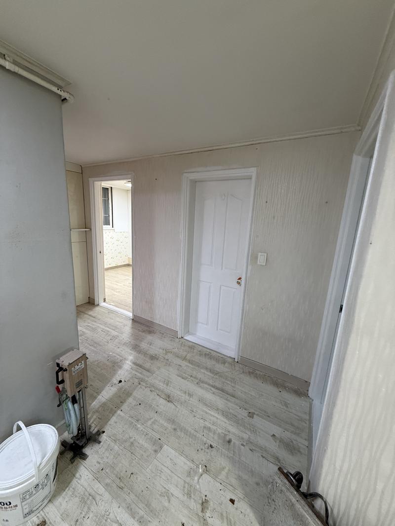 235149625_aZh02qHJ_d2ff3d97e38dbe76f9bbb544cfee614aafe5d7b4.jpg 이미지크게보기