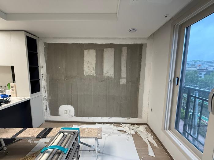 235149625_auX9L4A1_226dc7e8d37c2f3bffb8091d9564edb3ca68114a.jpg 이미지크게보기