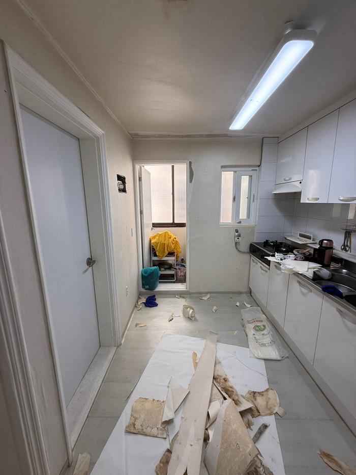 235149625_bGZgiK1U_449afcf264477c5ab572404892f02fe33dd43c0c.jpg 이미지크게보기