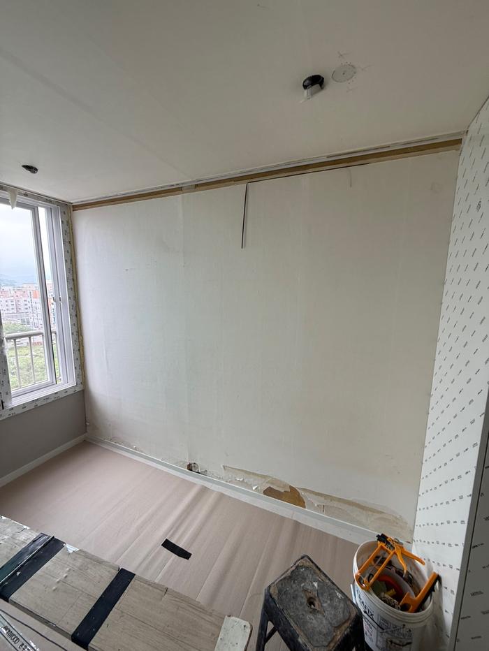 235149625_bmkMoTex_05a91c6d3d00480904fd580280dc5d14a33588a4.jpg 이미지크게보기