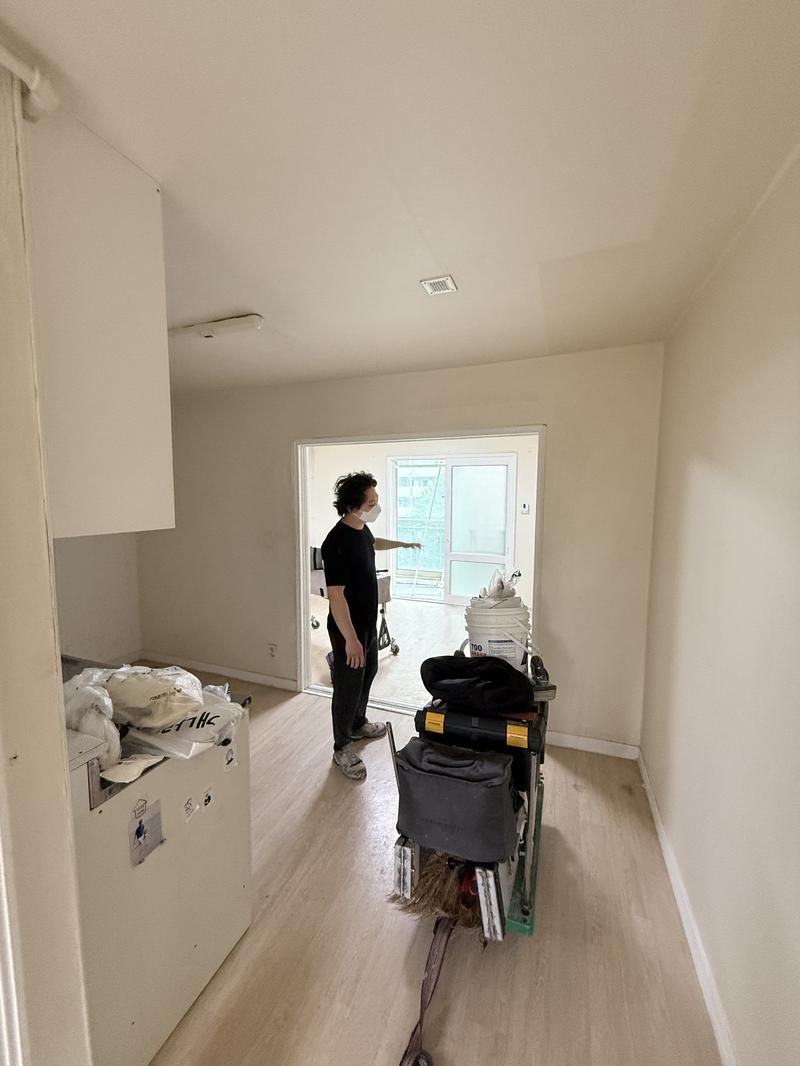 235149625_brfAX5hc_bc7d97ef9175ff7178cd18a7516cb29f665fd266.jpg 이미지크게보기