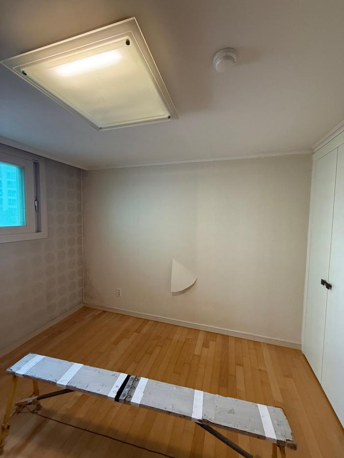 235149625_cqiQkw0T_e74dc286a730d43c5288c54ac4d7c96ee30c8e89.jpg 이미지크게보기