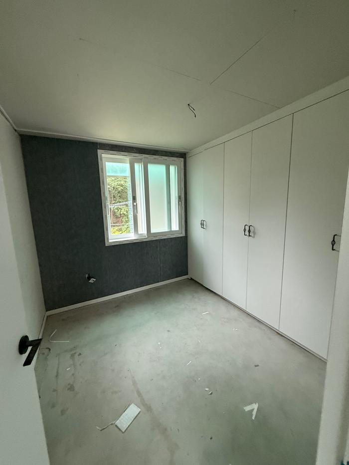 235149625_cyL2fijE_1626ed45de7281072eff3bba43de094db2ac61d0.jpg 이미지크게보기