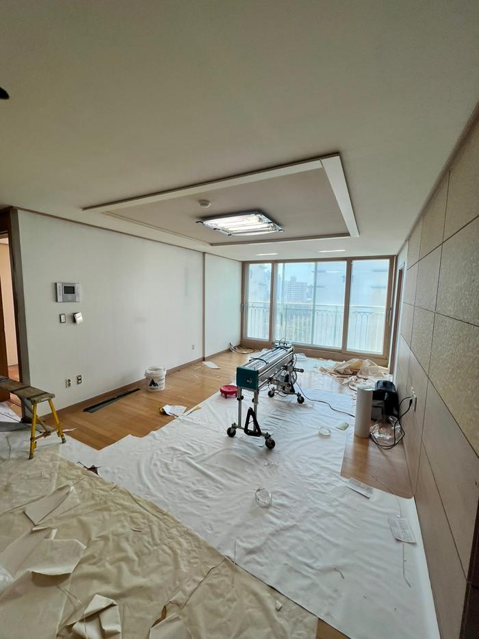 235149625_d6MxyuER_c5777af04975109c0809979016cfd0cb8ed1e664.jpg 이미지크게보기