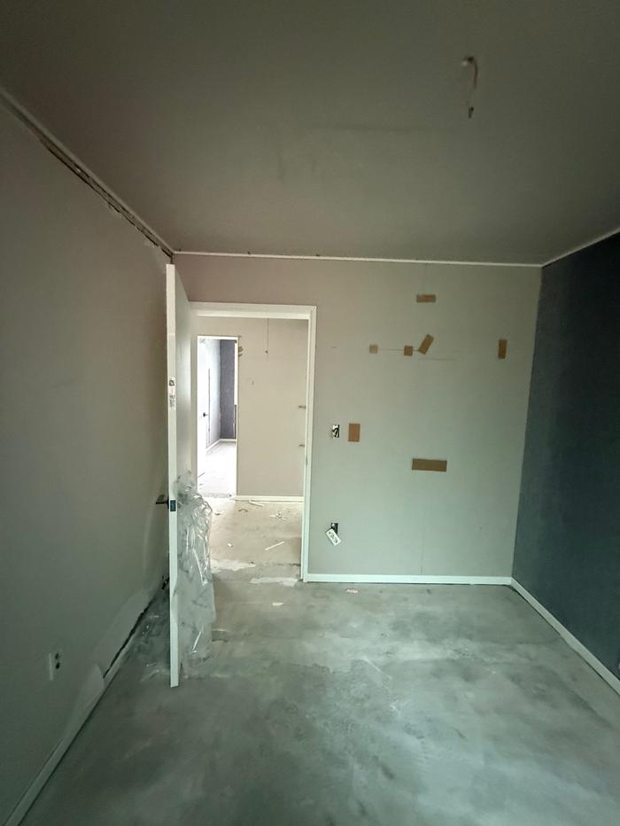 235149625_d8UhTGLW_00e2d2bfa17a52667fe497f279c9022cc58427ee.jpg 이미지크게보기