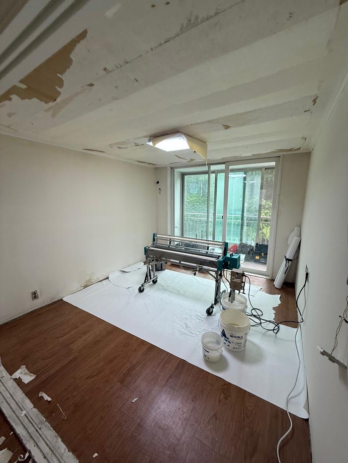 235149625_dK5bqEQg_940d242413c31cdeaf89405fdcf125c6549d698b.jpg 이미지크게보기