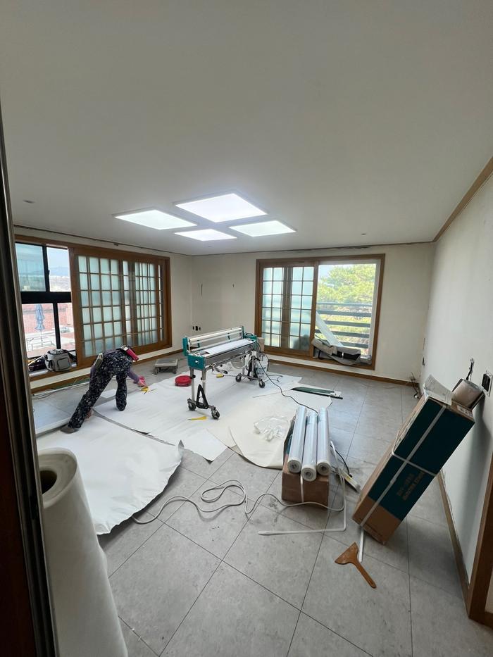 235149625_dvDEpVGH_322acfa796e15ddce159ba95edb118ef2aabadcc.jpg 이미지크게보기