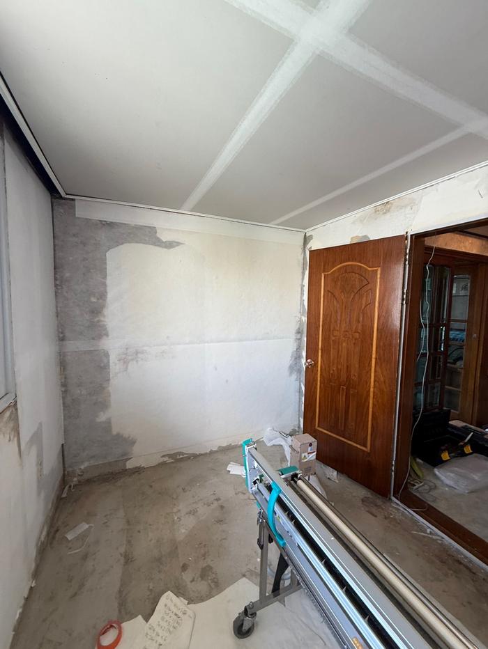 235149625_eK2iV0hN_359e1b18608b98679d71b313f71cc2174a7b0aa0.jpg 이미지크게보기