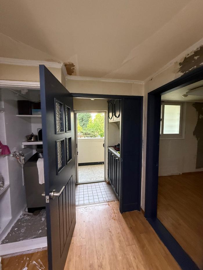 235149625_f1VN6upK_3a84b82b105dd7a81585bbc440a487b4101ae000.jpg 이미지크게보기