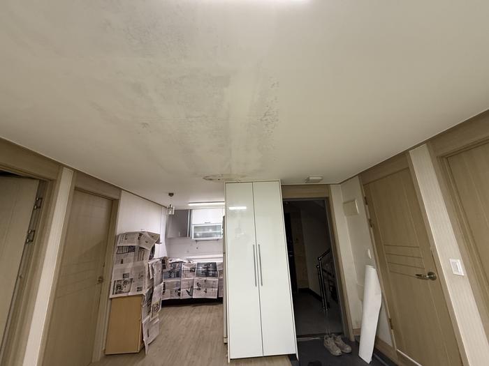 235149625_fjsWG3z6_2855142c9798c2f9defdda114d91f3045792b802.jpg 이미지크게보기